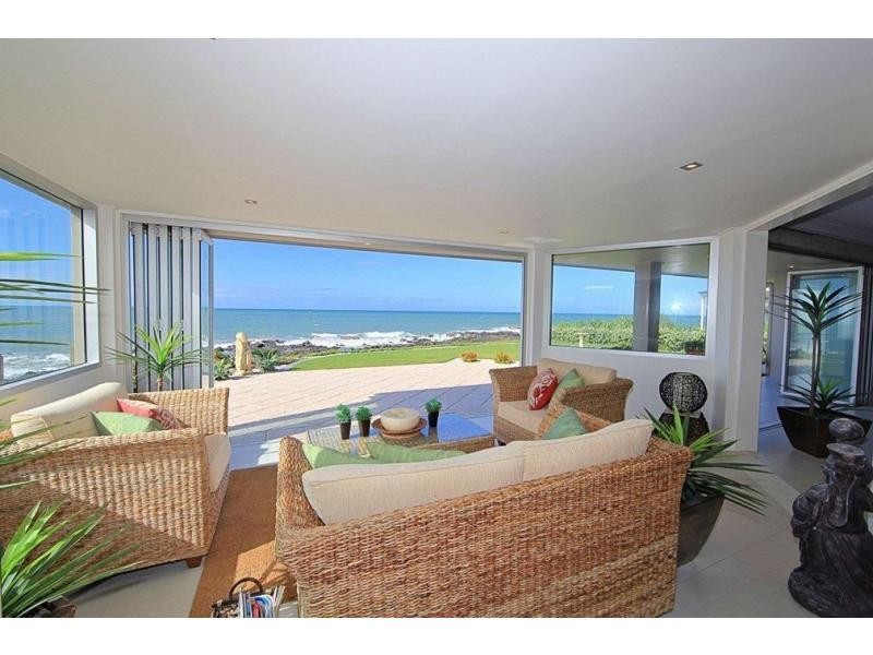 191 Woongarra Scenic Drive, Bargara QLD 4670