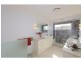 191 Woongarra Scenic Drive, Bargara QLD 4670