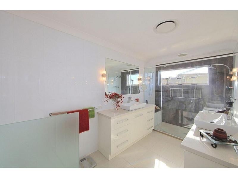 191 Woongarra Scenic Drive, Bargara QLD 4670