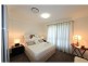 191 Woongarra Scenic Drive, Bargara QLD 4670