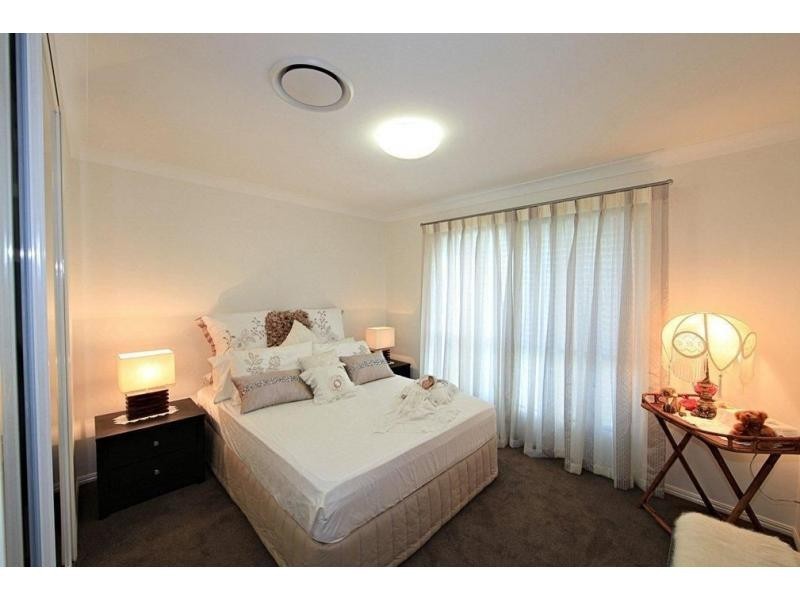 191 Woongarra Scenic Drive, Bargara QLD 4670