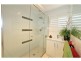 191 Woongarra Scenic Drive, Bargara QLD 4670