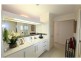 191 Woongarra Scenic Drive, Bargara QLD 4670