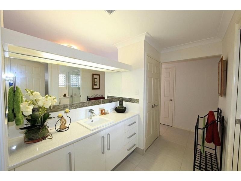 191 Woongarra Scenic Drive, Bargara QLD 4670