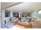 191 Woongarra Scenic Drive, Bargara QLD 4670