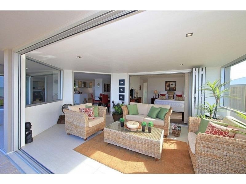 191 Woongarra Scenic Drive, Bargara QLD 4670