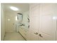 191 Woongarra Scenic Drive, Bargara QLD 4670