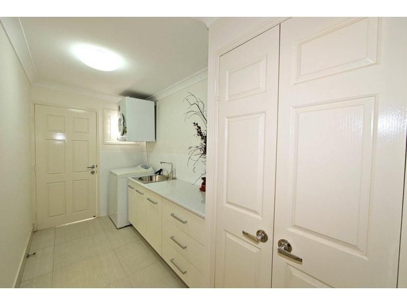 191 Woongarra Scenic Drive, Bargara QLD 4670