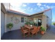 191 Woongarra Scenic Drive, Bargara QLD 4670
