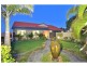 191 Woongarra Scenic Drive, Bargara QLD 4670