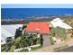 191 Woongarra Scenic Drive, Bargara QLD 4670
