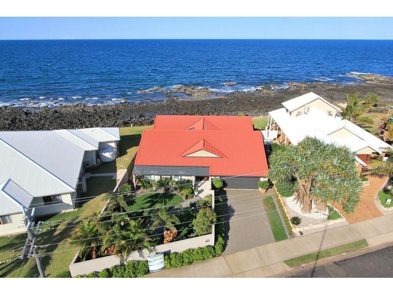 191 Woongarra Scenic Drive, Bargara QLD 4670