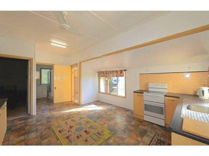 218 Bayliss Road, Sharon QLD 4670