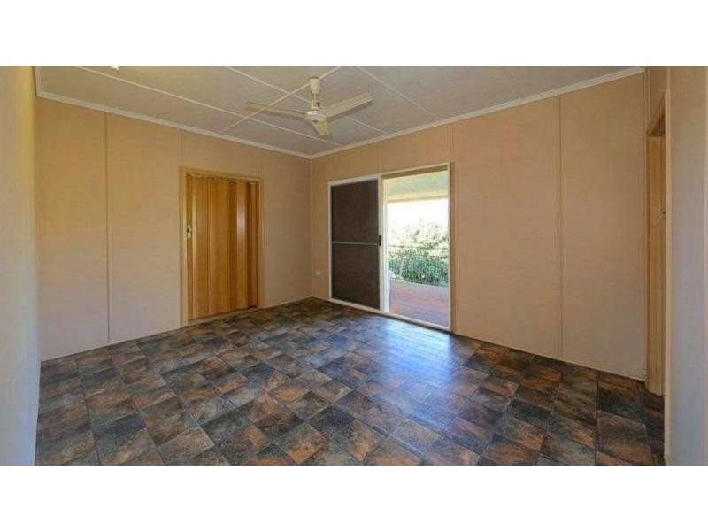 218 Bayliss Road, Sharon QLD 4670