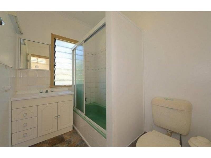 218 Bayliss Road, Sharon QLD 4670