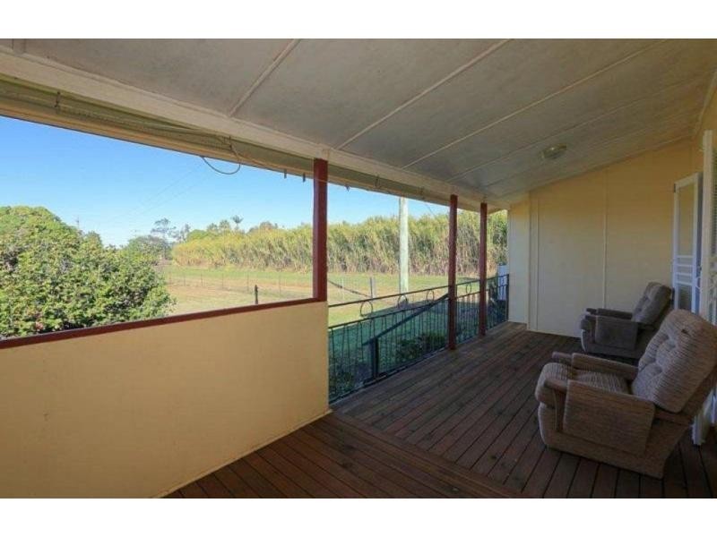 218 Bayliss Road, Sharon QLD 4670