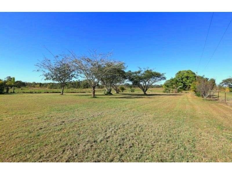 218 Bayliss Road, Sharon QLD 4670