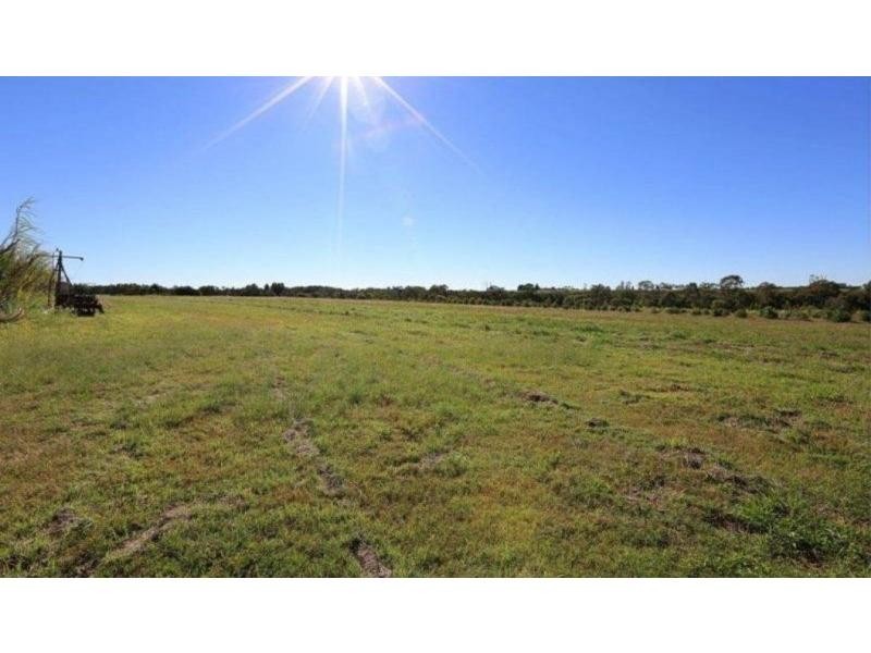 218 Bayliss Road, Sharon QLD 4670