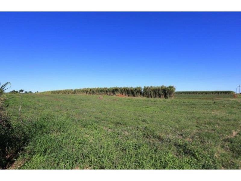 218 Bayliss Road, Sharon QLD 4670