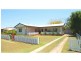 53 Tarakan Street, Svensson Heights QLD 4670
