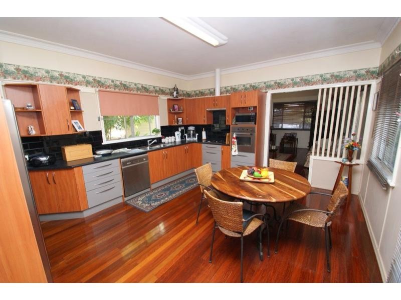 53 Tarakan Street, Svensson Heights QLD 4670