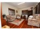 53 Tarakan Street, Svensson Heights QLD 4670