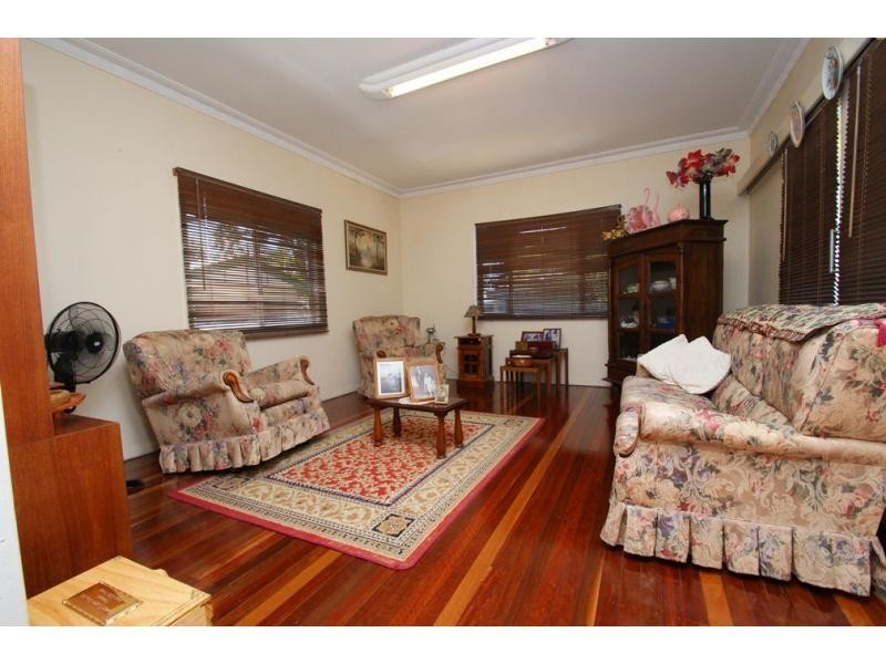 53 Tarakan Street, Svensson Heights QLD 4670