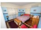 53 Tarakan Street, Svensson Heights QLD 4670