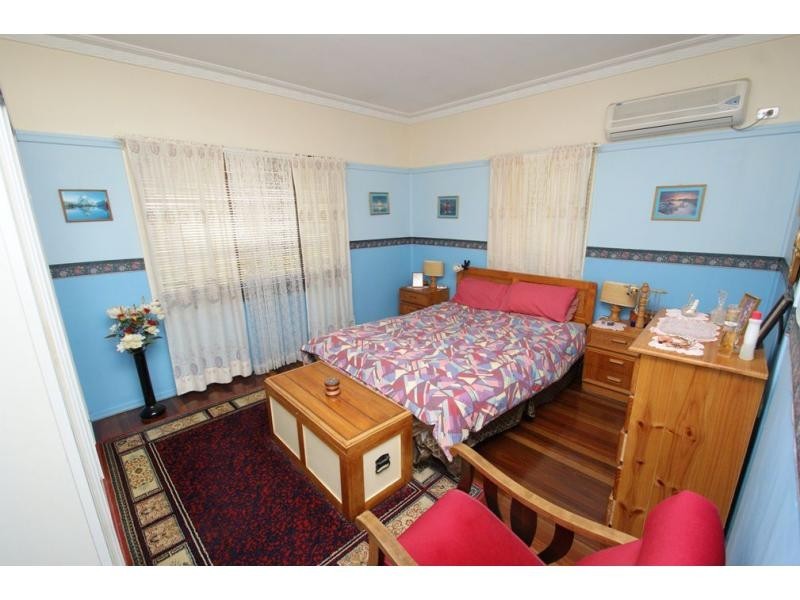 53 Tarakan Street, Svensson Heights QLD 4670