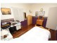 53 Tarakan Street, Svensson Heights QLD 4670