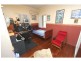 53 Tarakan Street, Svensson Heights QLD 4670