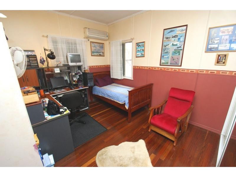 53 Tarakan Street, Svensson Heights QLD 4670