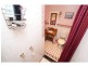 53 Tarakan Street, Svensson Heights QLD 4670
