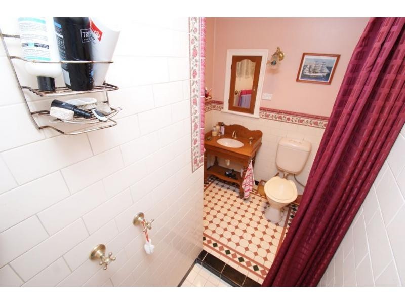 53 Tarakan Street, Svensson Heights QLD 4670