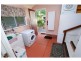 53 Tarakan Street, Svensson Heights QLD 4670