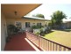53 Tarakan Street, Svensson Heights QLD 4670