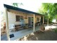 53 Tarakan Street, Svensson Heights QLD 4670