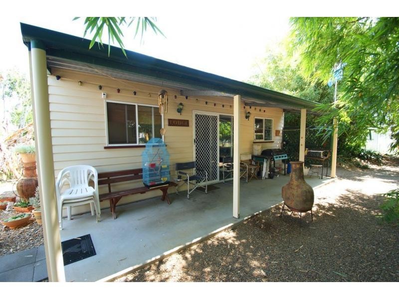 53 Tarakan Street, Svensson Heights QLD 4670