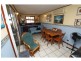 53 Tarakan Street, Svensson Heights QLD 4670