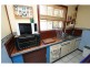 53 Tarakan Street, Svensson Heights QLD 4670