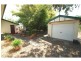 53 Tarakan Street, Svensson Heights QLD 4670
