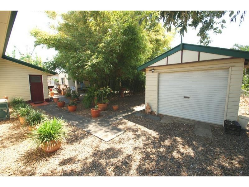 53 Tarakan Street, Svensson Heights QLD 4670