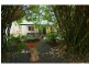 53 Tarakan Street, Svensson Heights QLD 4670