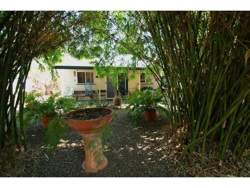 53 Tarakan Street, Svensson Heights QLD 4670