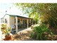 53 Tarakan Street, Svensson Heights QLD 4670