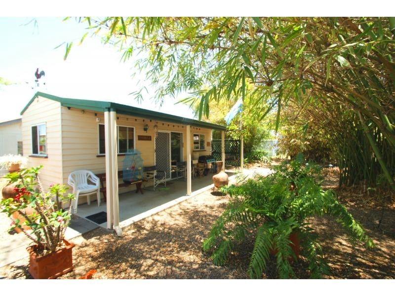 53 Tarakan Street, Svensson Heights QLD 4670