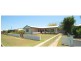 53 Tarakan Street, Svensson Heights QLD 4670