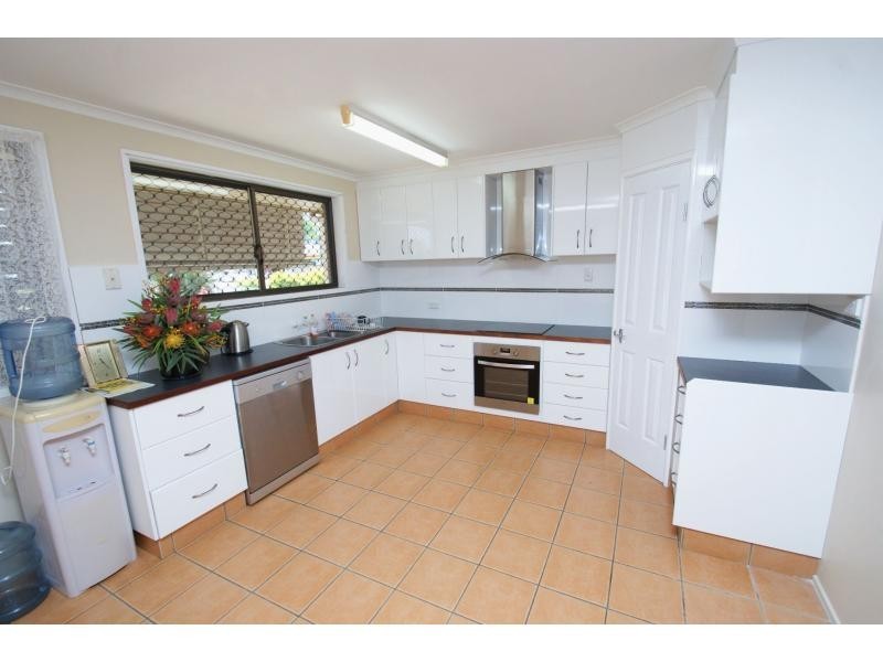 90A Walker Street, Norville QLD 4670