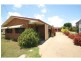 90A Walker Street, Norville QLD 4670