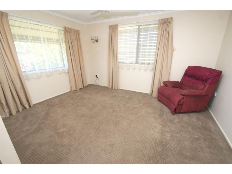 90A Walker Street, Norville QLD 4670